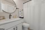 282 Township Drive - Photo 56