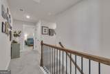 282 Township Drive - Photo 57