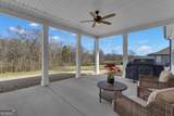 282 Township Drive - Photo 58