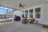 282 Township Drive - Photo 59