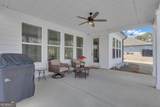 282 Township Drive - Photo 60