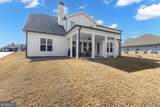 282 Township Drive - Photo 61