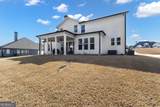 282 Township Drive - Photo 62