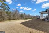 282 Township Drive - Photo 63