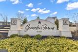 282 Township Drive - Photo 64