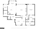 282 Township Drive - Photo 65