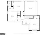 282 Township Drive - Photo 66