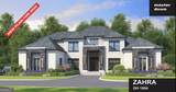 6711 Bishop Road - Photo 1