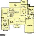 6711 Bishop Road - Photo 3