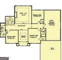 6711 Bishop Road - Photo 4