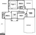 7512 Rivertown Road - Photo 3