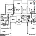7512 Rivertown Road - Photo 4