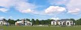 7512 Rivertown Road - Photo 8