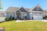 73 Oakhurst Trail - Photo 1