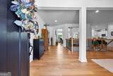 73 Oakhurst Trail - Photo 10