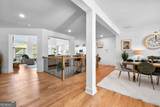73 Oakhurst Trail - Photo 11
