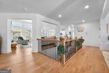 73 Oakhurst Trail - Photo 14
