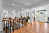 73 Oakhurst Trail - Photo 15
