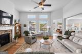 73 Oakhurst Trail - Photo 17