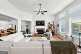 73 Oakhurst Trail - Photo 18