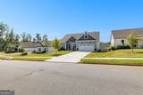 73 Oakhurst Trail - Photo 2