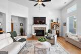 73 Oakhurst Trail - Photo 20