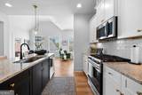 73 Oakhurst Trail - Photo 25