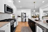 73 Oakhurst Trail - Photo 33
