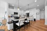 73 Oakhurst Trail - Photo 34