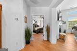 73 Oakhurst Trail - Photo 39