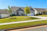 73 Oakhurst Trail - Photo 4