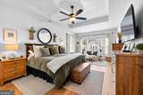 73 Oakhurst Trail - Photo 40