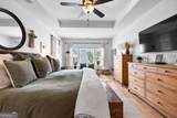 73 Oakhurst Trail - Photo 41