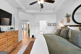 73 Oakhurst Trail - Photo 43