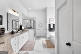 73 Oakhurst Trail - Photo 44