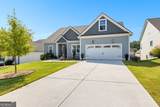 73 Oakhurst Trail - Photo 5