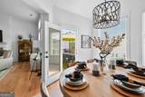 73 Oakhurst Trail - Photo 50