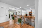 73 Oakhurst Trail - Photo 54
