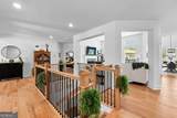 73 Oakhurst Trail - Photo 55
