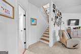 73 Oakhurst Trail - Photo 56
