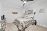 73 Oakhurst Trail - Photo 57