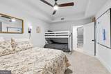 73 Oakhurst Trail - Photo 58