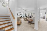 73 Oakhurst Trail - Photo 59