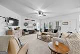 73 Oakhurst Trail - Photo 60