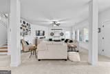 73 Oakhurst Trail - Photo 61