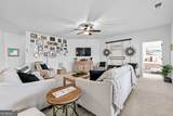 73 Oakhurst Trail - Photo 62