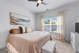 73 Oakhurst Trail - Photo 63