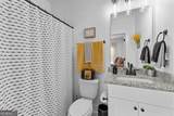 73 Oakhurst Trail - Photo 65