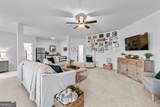 73 Oakhurst Trail - Photo 66