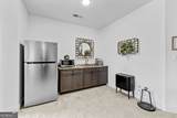 73 Oakhurst Trail - Photo 68